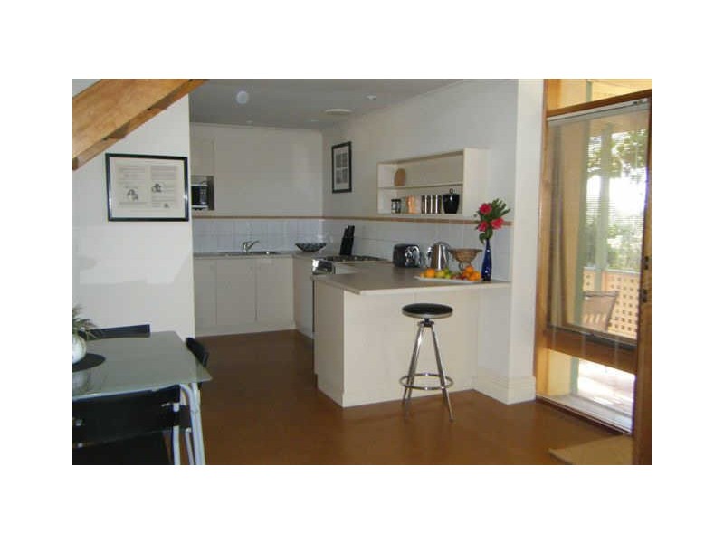 3731 Main South Road, Sellicks Hill SA 5174