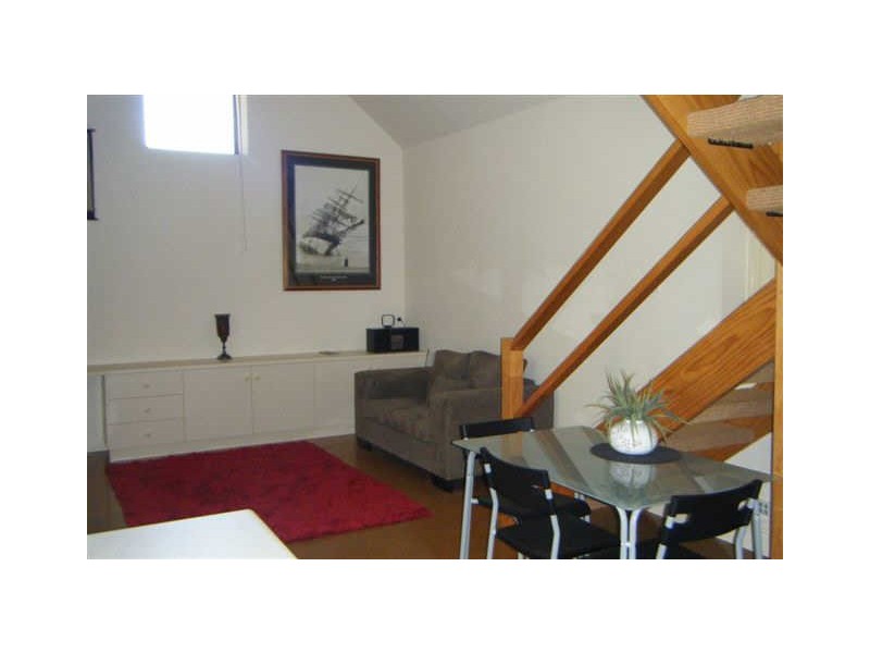 3731 Main South Road, Sellicks Hill SA 5174