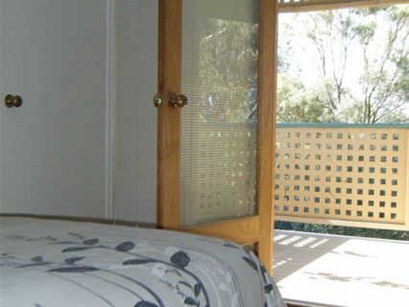 3731 Main South Road, Sellicks Hill SA 5174