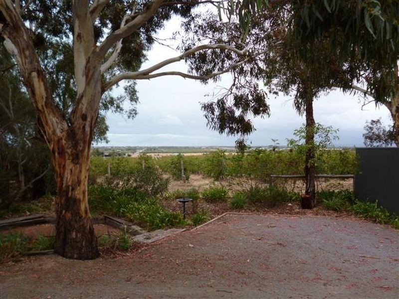 3731 Main South Road, Sellicks Hill SA 5174