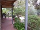 3731 Main South Road, Sellicks Hill SA 5174
