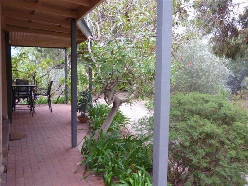 3731 Main South Road, Sellicks Hill SA 5174
