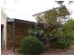 3731 Main South Road, Sellicks Hill SA 5174