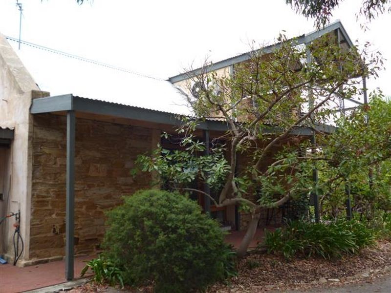 3731 Main South Road, Sellicks Hill SA 5174