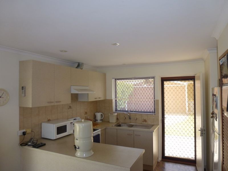 97 Butterworth Road, Aldinga Beach SA 5173