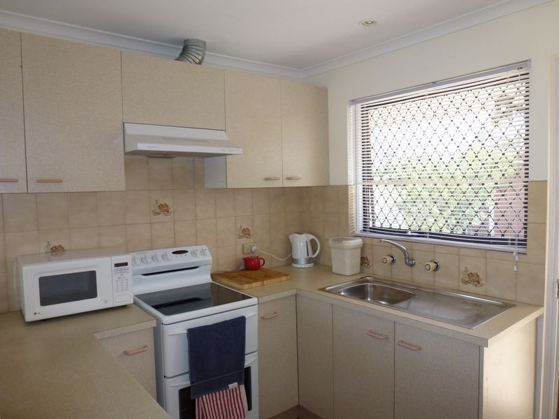 97 Butterworth Road, Aldinga Beach SA 5173