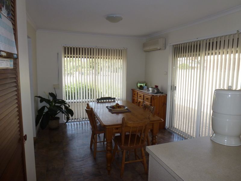 97 Butterworth Road, Aldinga Beach SA 5173