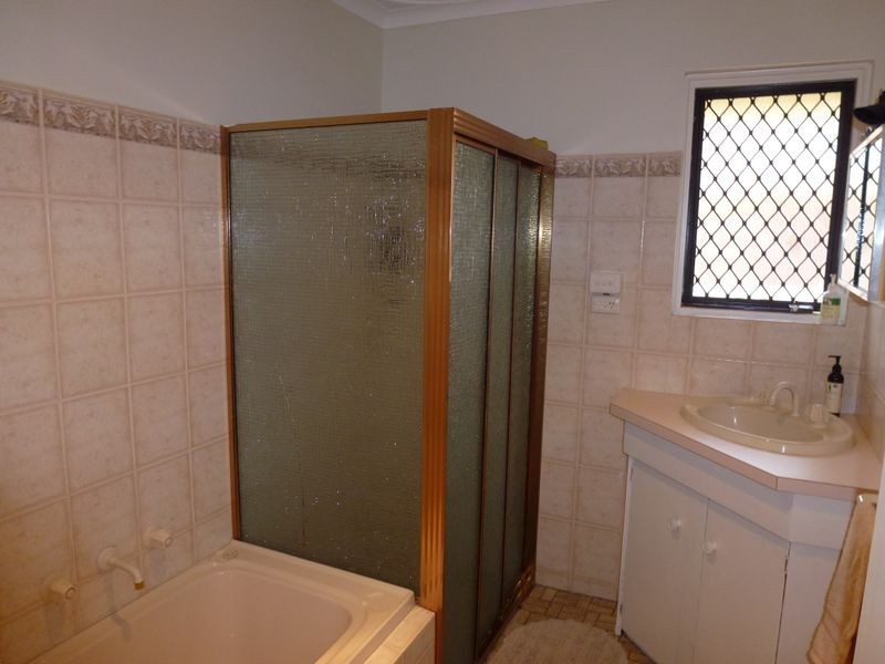 97 Butterworth Road, Aldinga Beach SA 5173