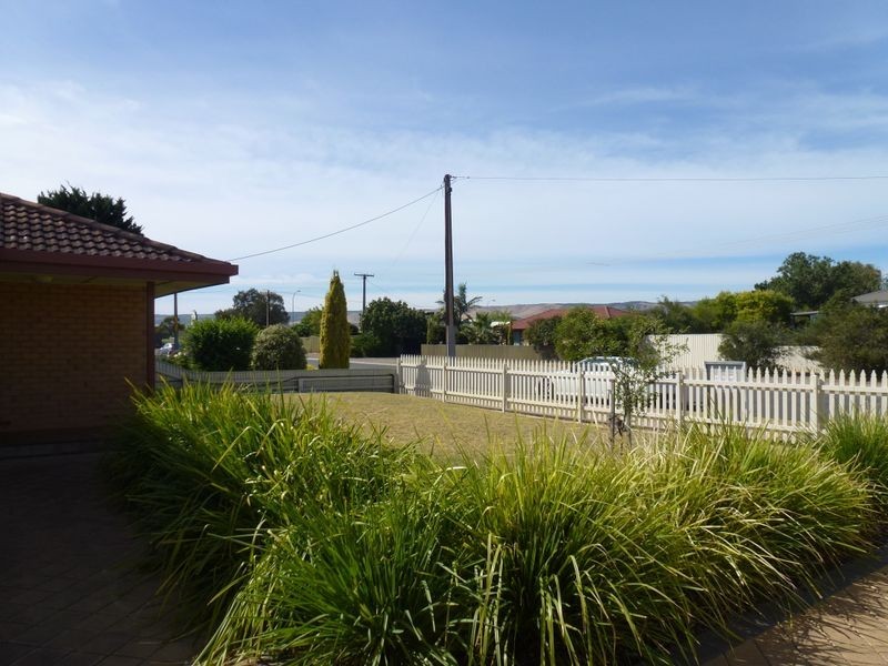 97 Butterworth Road, Aldinga Beach SA 5173