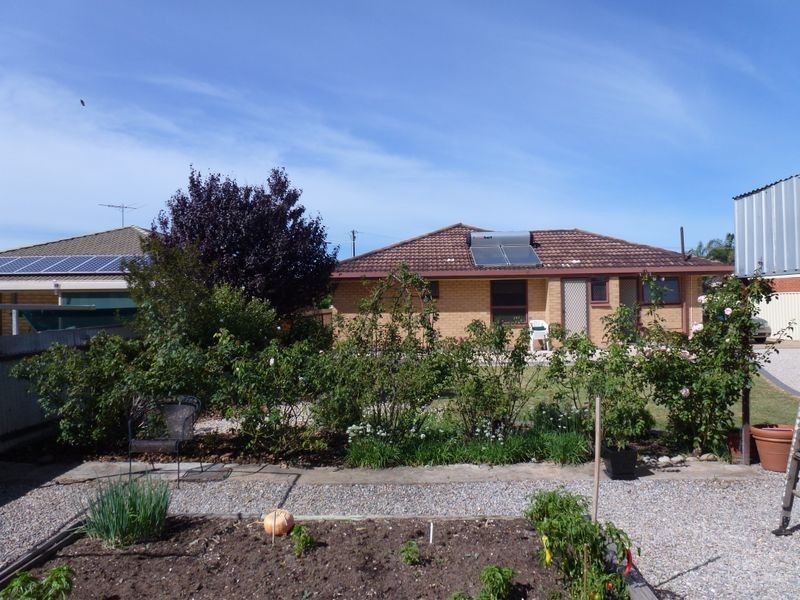97 Butterworth Road, Aldinga Beach SA 5173
