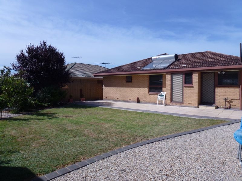 97 Butterworth Road, Aldinga Beach SA 5173