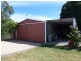 97 Butterworth Road, Aldinga Beach SA 5173