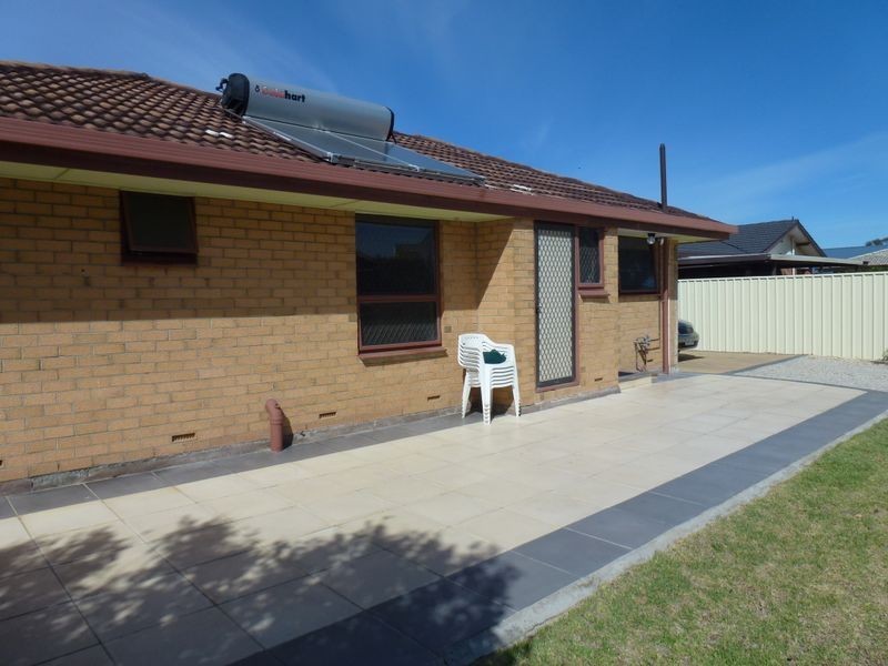 97 Butterworth Road, Aldinga Beach SA 5173