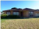 97 Butterworth Road, Aldinga Beach SA 5173
