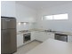 86A Esplanade, Sellicks Beach SA 5174