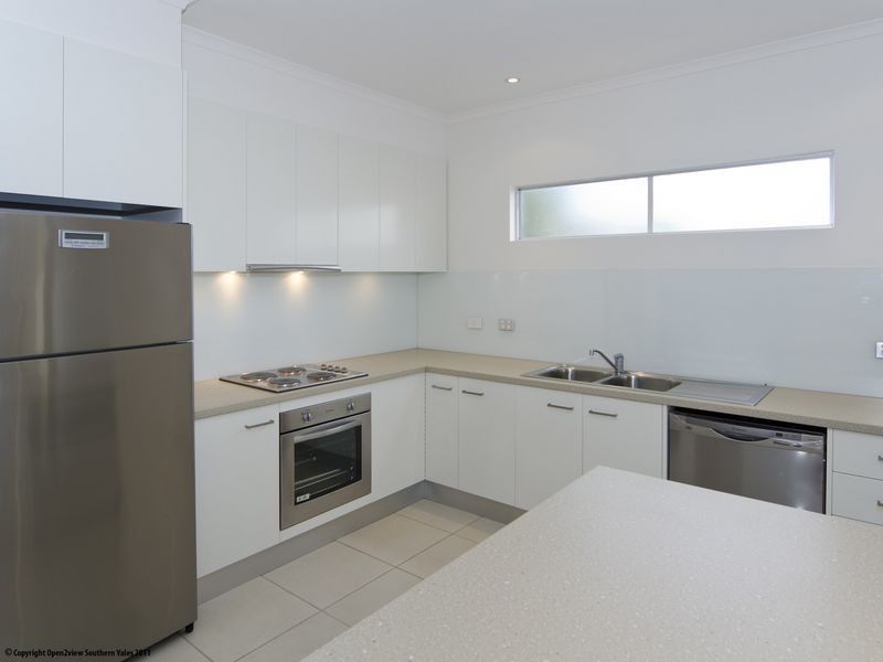 86A Esplanade, Sellicks Beach SA 5174