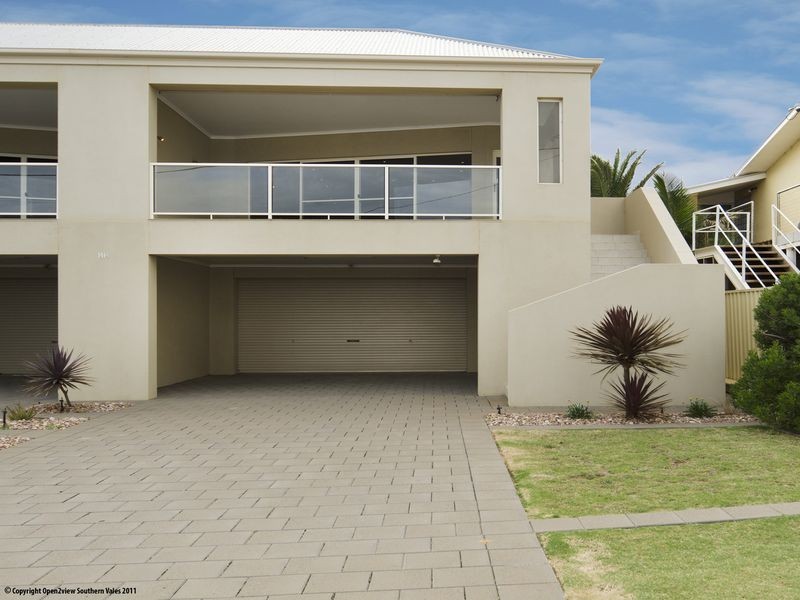 86A Esplanade, Sellicks Beach SA 5174