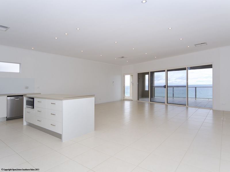 86A Esplanade, Sellicks Beach SA 5174