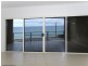 86A Esplanade, Sellicks Beach SA 5174