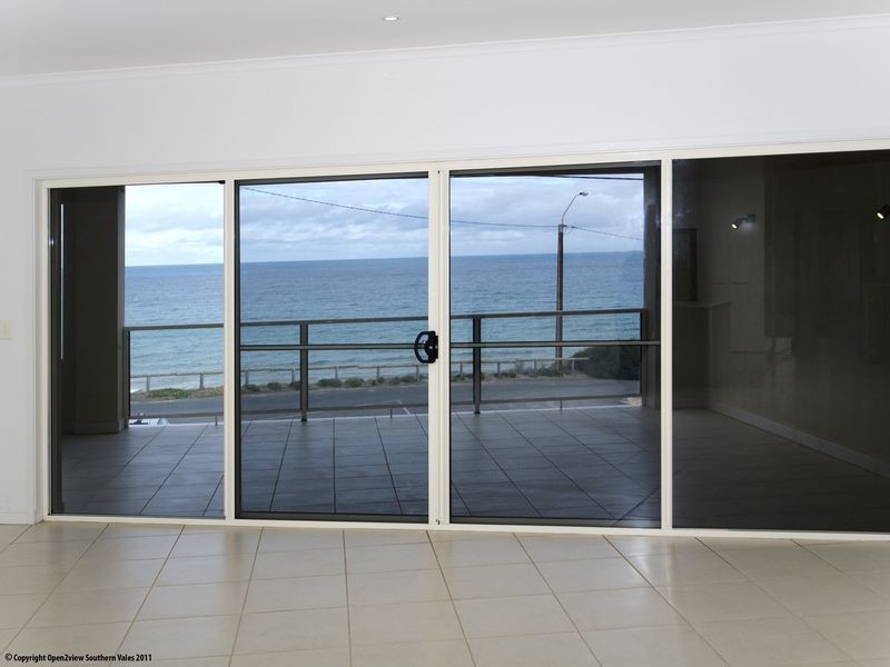 86A Esplanade, Sellicks Beach SA 5174
