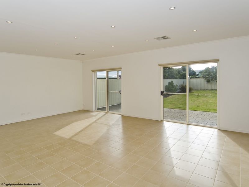 86A Esplanade, Sellicks Beach SA 5174