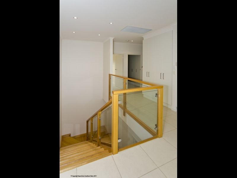 86A Esplanade, Sellicks Beach SA 5174