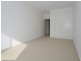 86A Esplanade, Sellicks Beach SA 5174