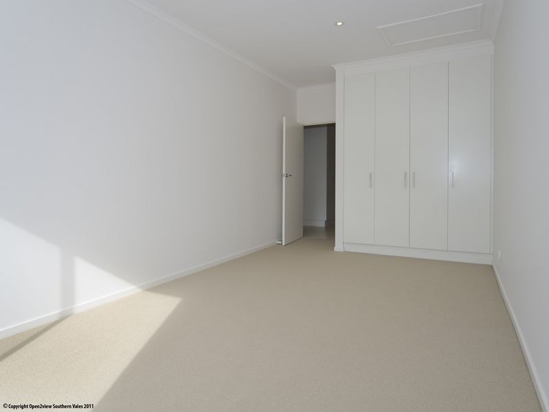 86A Esplanade, Sellicks Beach SA 5174