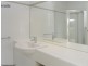 86A Esplanade, Sellicks Beach SA 5174