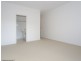 86A Esplanade, Sellicks Beach SA 5174