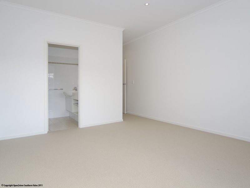 86A Esplanade, Sellicks Beach SA 5174