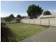 86A Esplanade, Sellicks Beach SA 5174