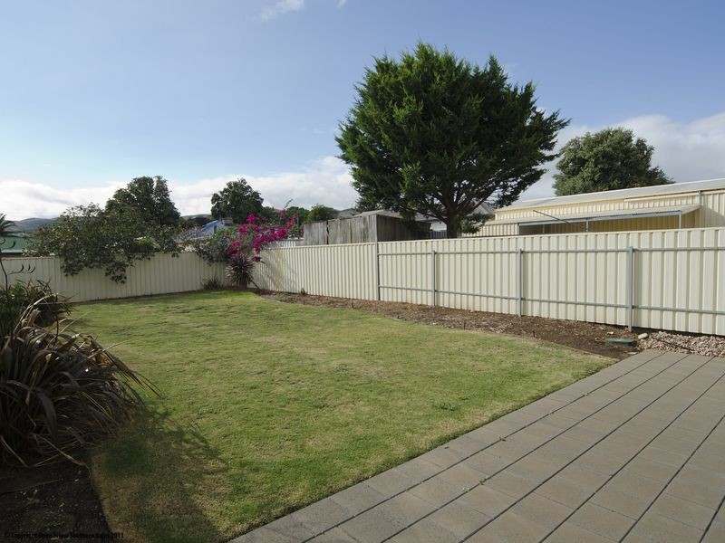 86A Esplanade, Sellicks Beach SA 5174