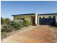 16 Clematis Walk, Aldinga SA 5173