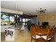 16 Clematis Walk, Aldinga SA 5173