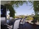 16 Clematis Walk, Aldinga SA 5173