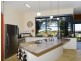 16 Clematis Walk, Aldinga SA 5173