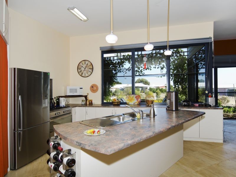 16 Clematis Walk, Aldinga SA 5173