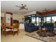 16 Clematis Walk, Aldinga SA 5173