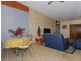 16 Clematis Walk, Aldinga SA 5173