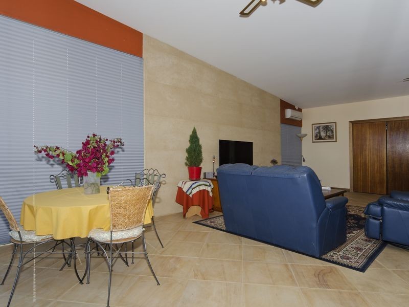 16 Clematis Walk, Aldinga SA 5173