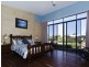 16 Clematis Walk, Aldinga SA 5173