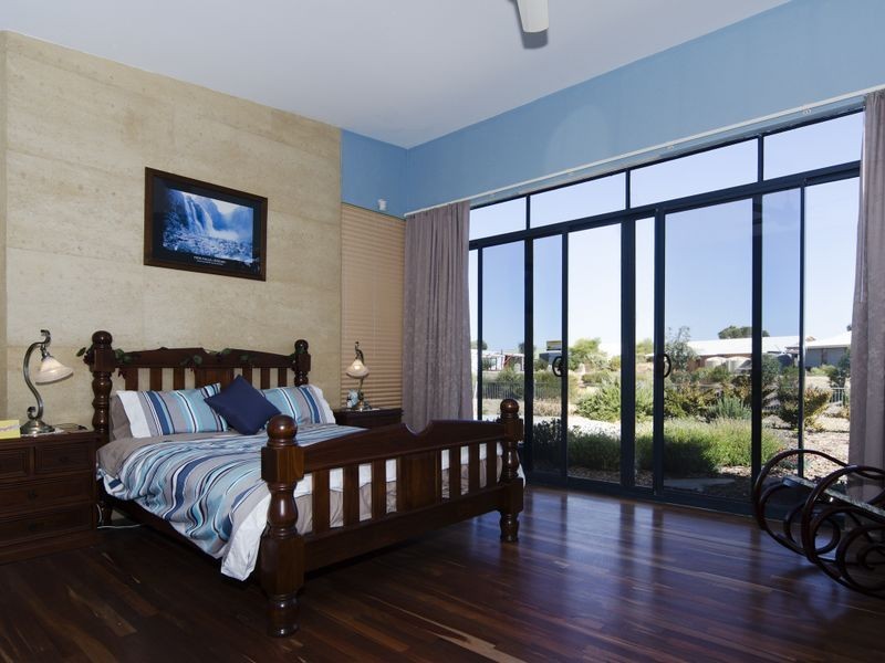 16 Clematis Walk, Aldinga SA 5173