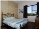 16 Clematis Walk, Aldinga SA 5173
