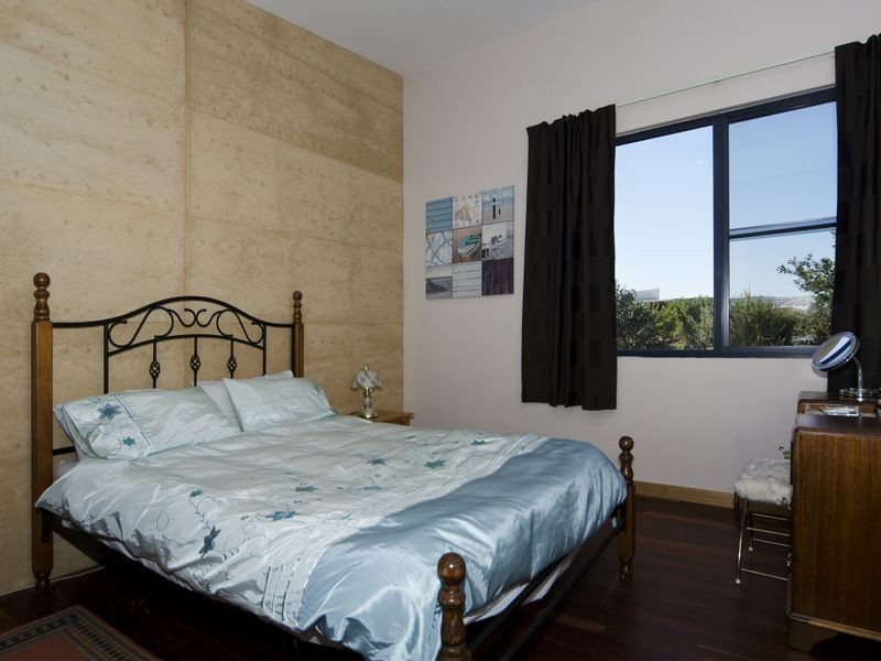 16 Clematis Walk, Aldinga SA 5173