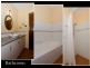 16 Clematis Walk, Aldinga SA 5173
