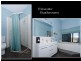 16 Clematis Walk, Aldinga SA 5173
