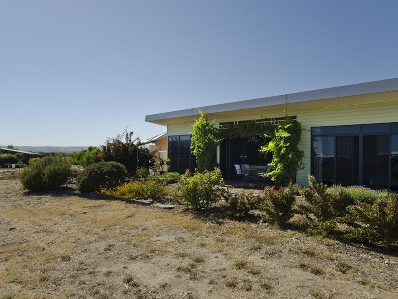 16 Clematis Walk, Aldinga SA 5173