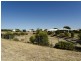 16 Clematis Walk, Aldinga SA 5173
