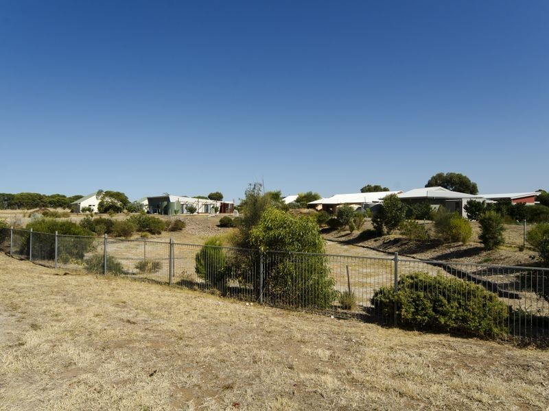 16 Clematis Walk, Aldinga SA 5173